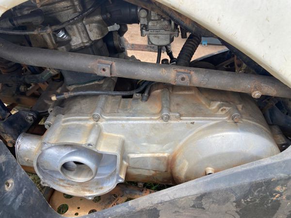 ~/upload/Lots/156909/AdditionalPhotos/qmgvybrvug2e4/WhatsApp Image 2025-10-22 at 12.18.44_216c50db_t600x450.jpg